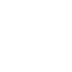Оперативная доставка Оперативная доставка