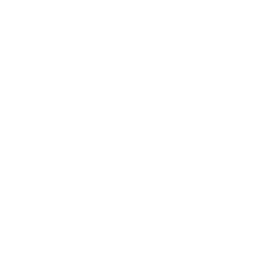 Оплата по факту Оплата по факту